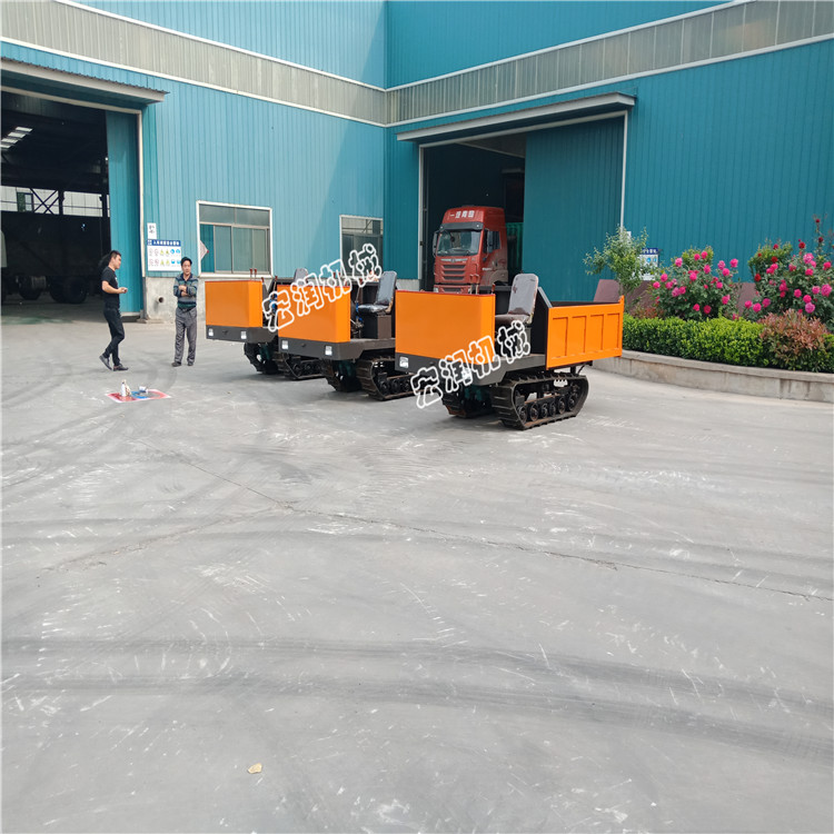 �����Ĵ�ʽ��ɽ���䳵  ��ɽ���䳵 С�Ϳ�����ж���ֻ� 
�ؼ���: