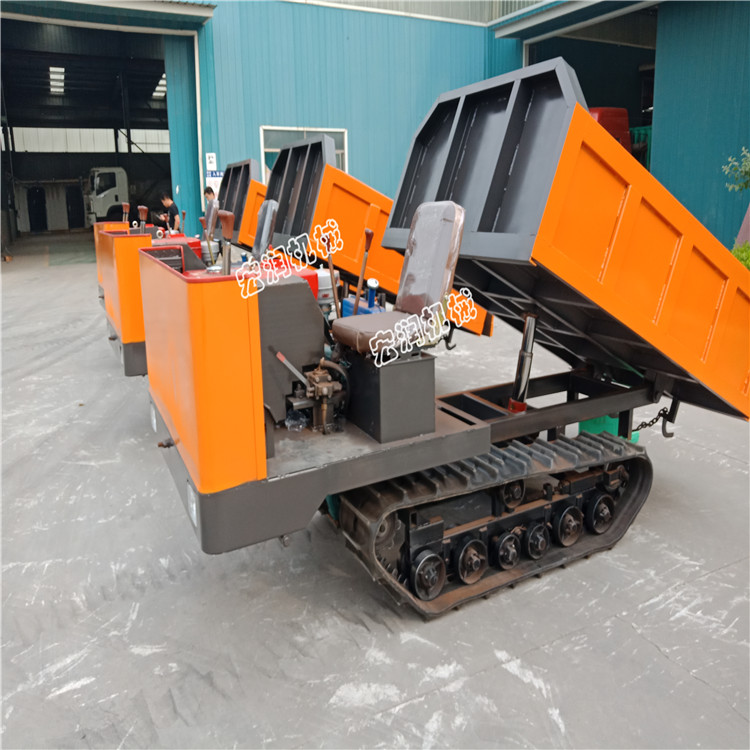 6���Ĵ����䳵  ����С��ũ�����䳵 С�����䳵�۸� 
�ؼ���: