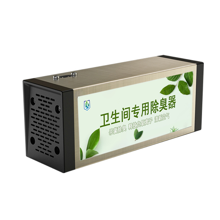 渺Ӿ豸ֱ 
ؼ: