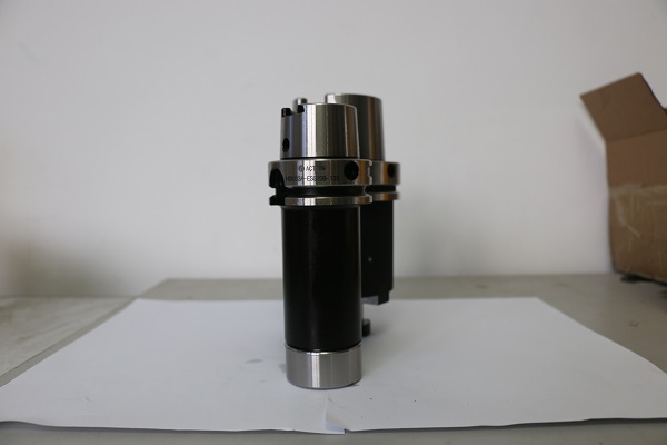 ACTION)HSK63A-ESG16B-120 
ؼ: