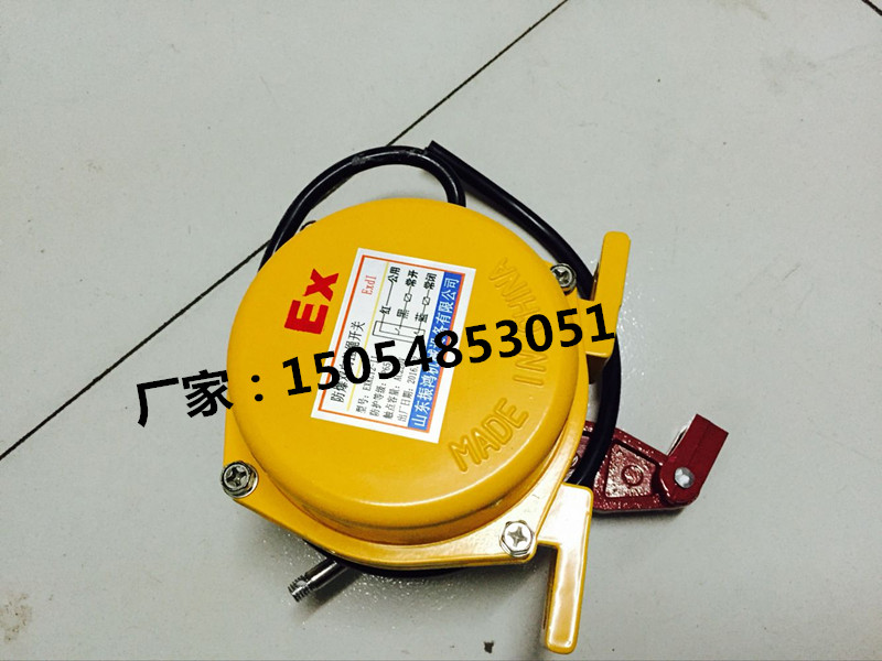 HJC-301ķ˫  ߿ 
ؼ: