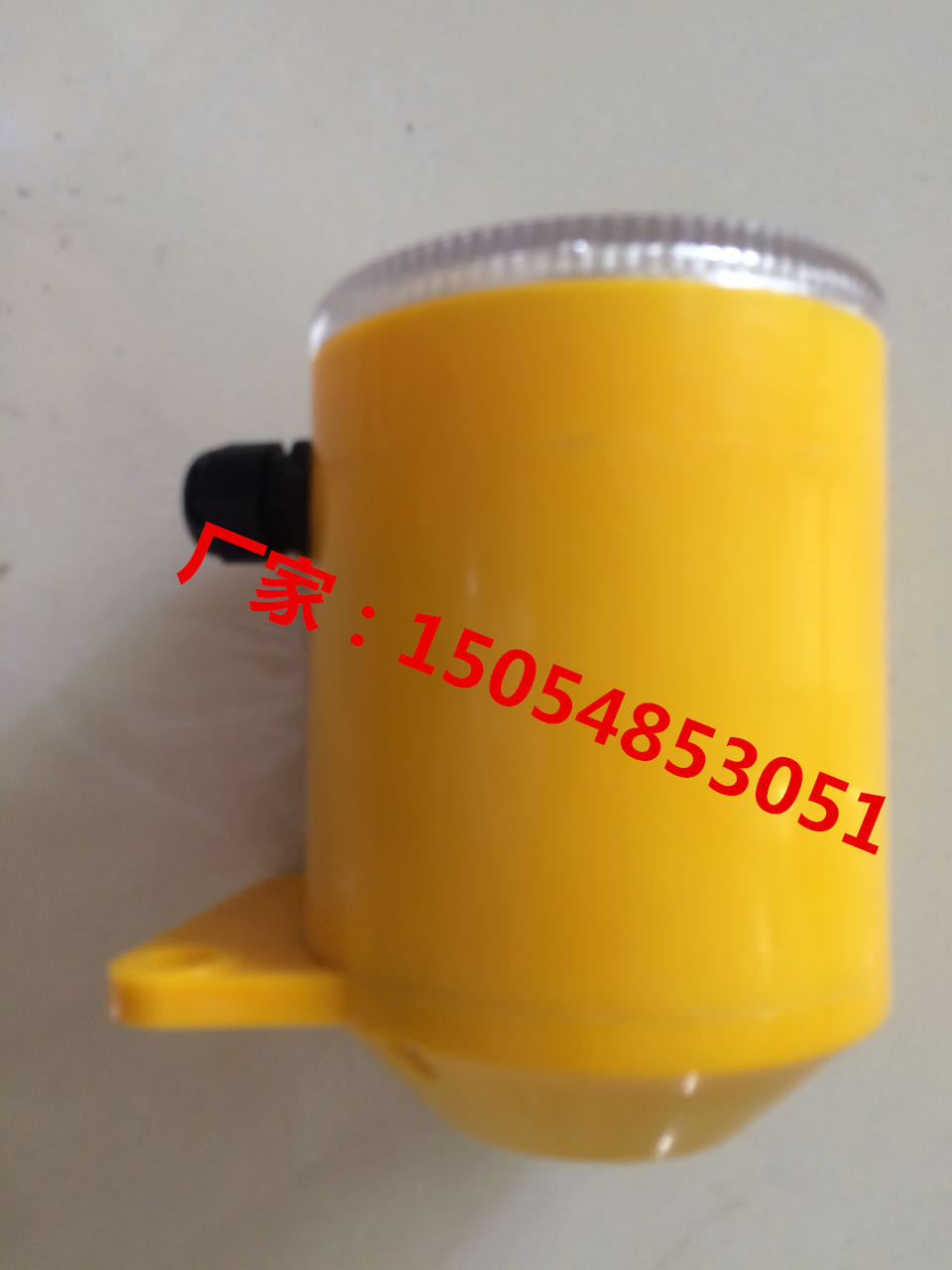 K30-38ʧٿ Ƿٿ 
ؼ: