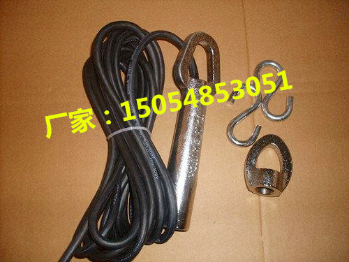 KBC-220б 
ؼ: