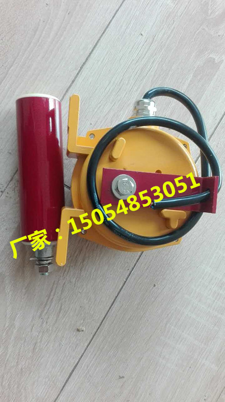 ֱSSG(KPT1)-10-45ƫ ˮƫ 
ؼ: