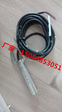 ֱPL30бءúءϿء 
ؼ: