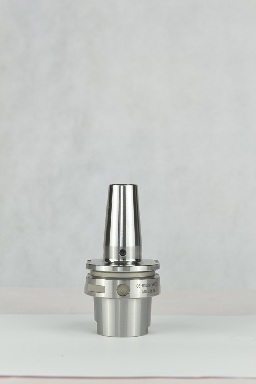 ACTION)HSK63A-SF12B-90 
ؼ: