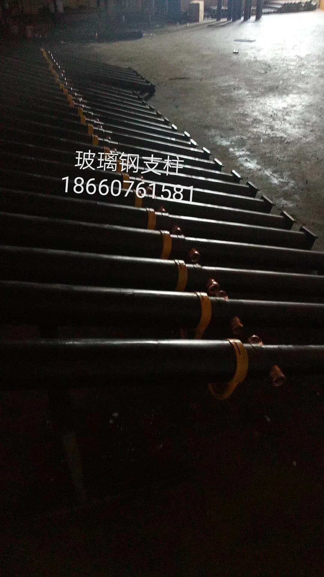 ɽרòֵ֧DW28-30/100BͲ֧ 
ؼ: