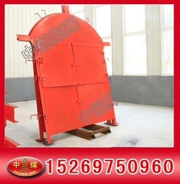 դ դ ÷դ ˮդ 
ؼ: