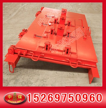  ըҩ ըҩ⿹ ú¿ 
ؼ: