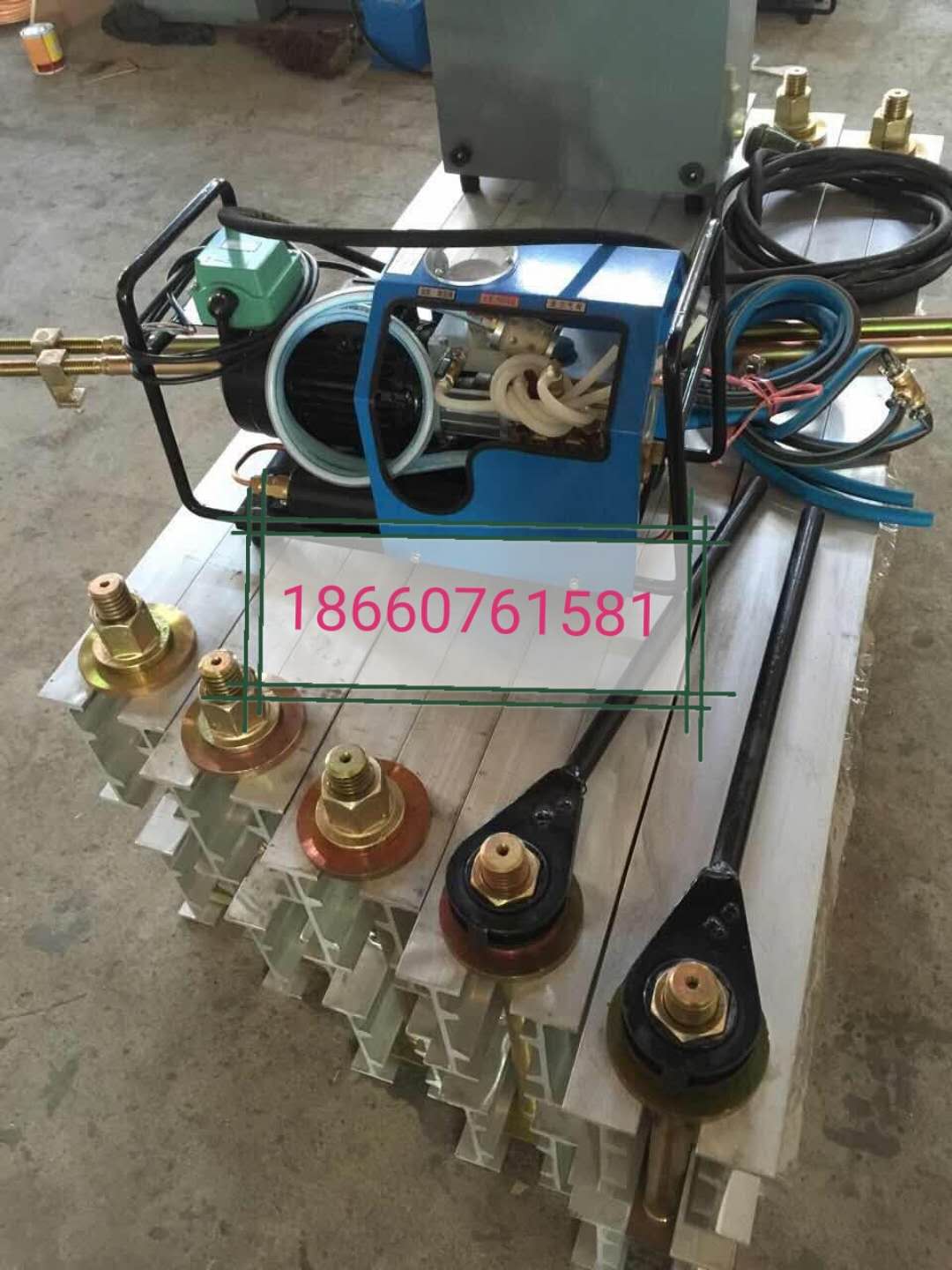 򻯻Ȱ1400mm򻯻Ȱ 
ؼ: