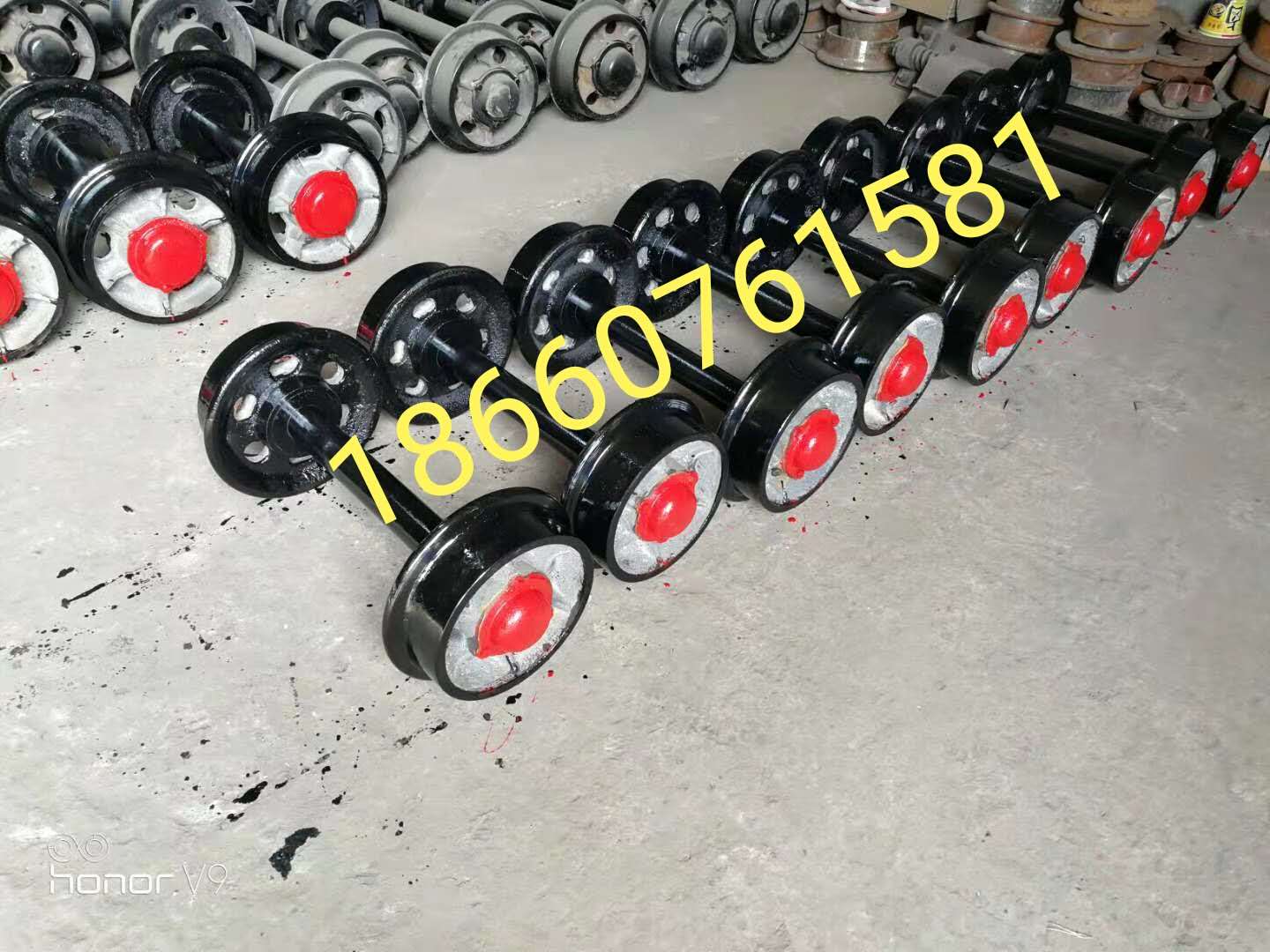 ֶԿ2ֿƽ峵 
ؼ: