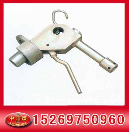DZ-Q1עҺǹ עҺǹ  ѹעҺѹǹ ֧עҺǹ 
ؼ: