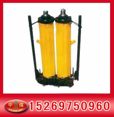 Һѹ ֶҺѹ YT4-6Aֶ YT4-8AҺѹ 
ؼ:
