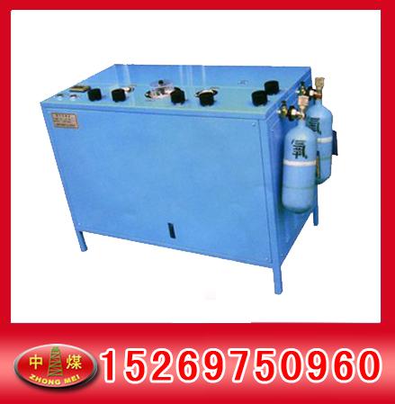 YQB-30  Ծ YQB 
ؼ: