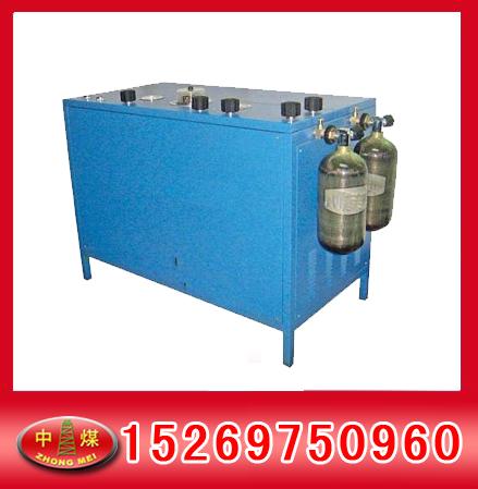 AE102A 
ؼ: