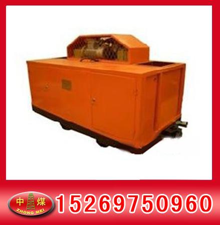 ZHJ-80/1.2עװãƶʽעװãƶʽעװ 
ؼ: