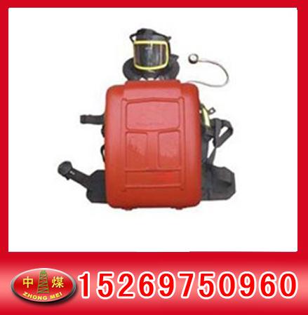 HYZ-4ѹ 4Сʱ 4Сʱѹ  
ؼ: