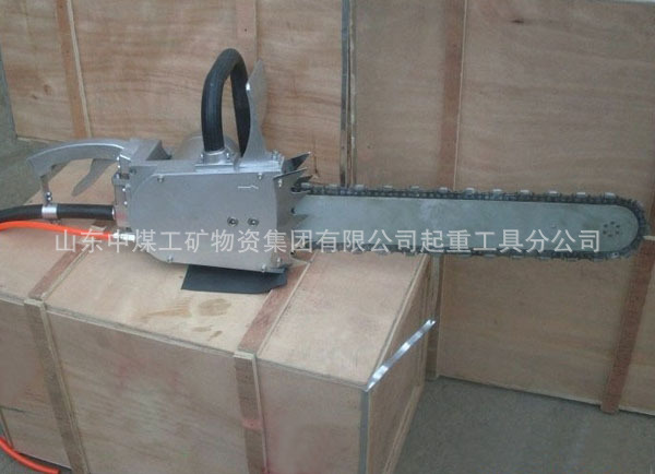 FLJ400 ͷ綯 
ؼ: