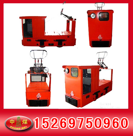 CJY1.5ߵ 1.5ּʽ õ 1.5T 1 
ؼ: