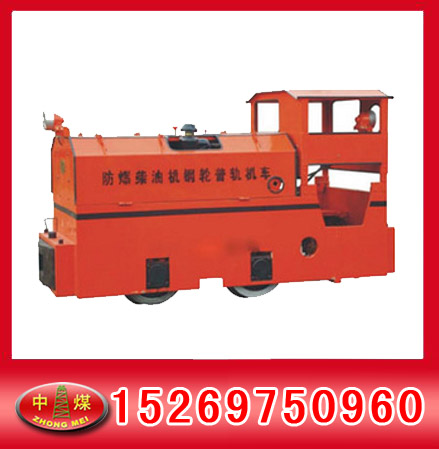 CCGͻ 
ؼ: