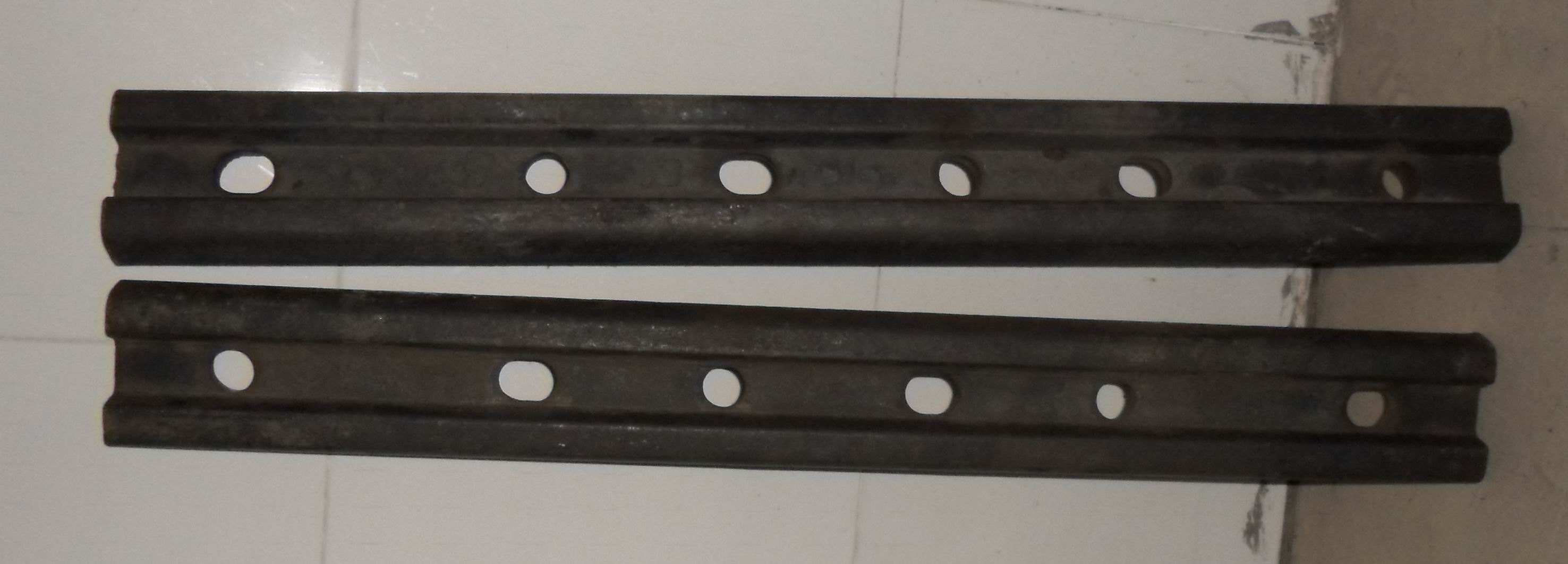 а峧ң22kgа壬30kgֹõа 
ؼ: