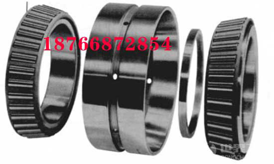 Բɡᣬ40tԲɡᣬ150cԲɡ 
ؼ: