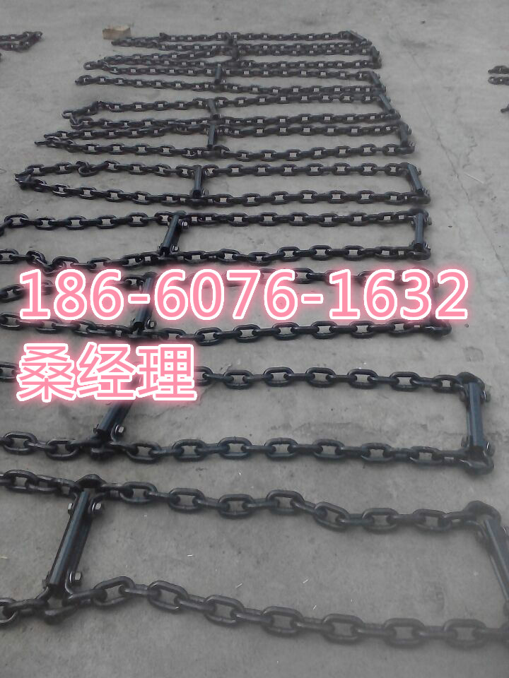 ΰ40tΰsgb620/40tΰ 
ؼ: