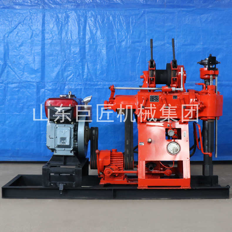 150xy-180Һѹ޽ƿ̽ 
ؼ: