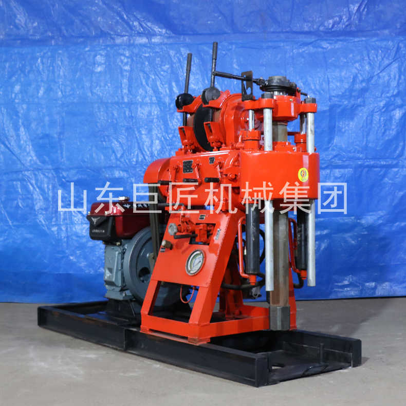 ޽Ӧ200ҺѹXY-200ʯ̽ȡоͷ22hp 
ؼ:
