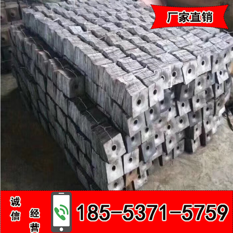 ệê̳ңê̼۸ 
ؼ:
