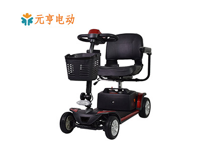 ϺԪ綯̥۵Ұ 
ؼ:
