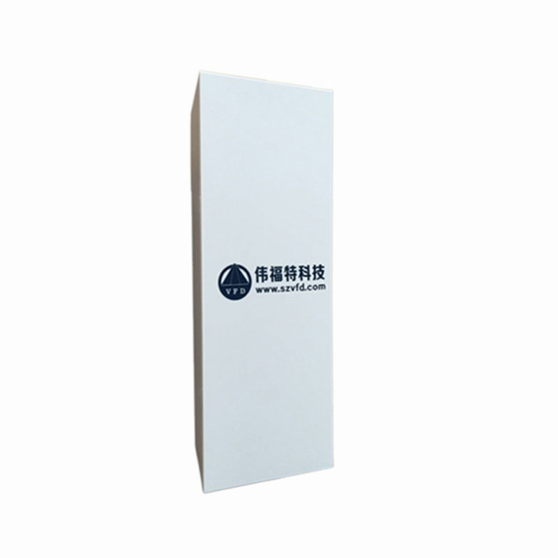 ΰVS-56163߼΢ 
ؼ: