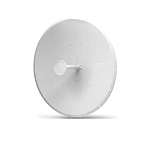 ΰVS-6868DT1.7G΢ش豸 
ؼ: