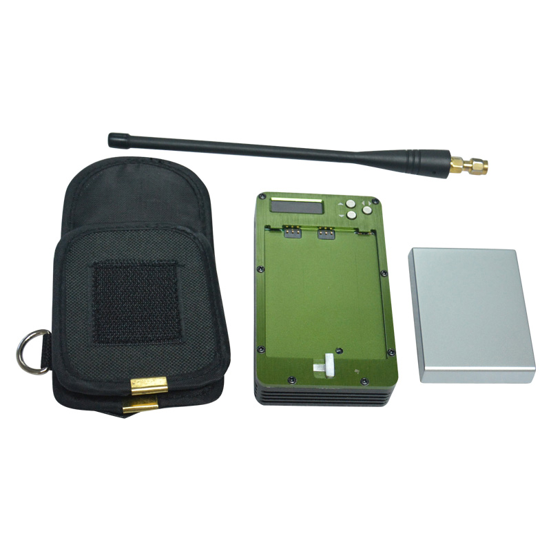 ΰcofdm߼ͼVFD-8000MP庽ļ豸 
ؼ: