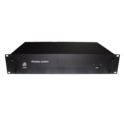 cofdm߼ͼVFD-8008TDDطӾ˫ߴ 
ؼ: