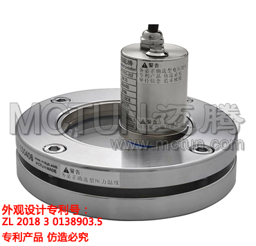 һӾMYT/SD-M2A M-B1 
ؼ: