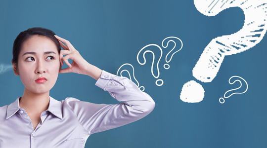 Ůؼѡ? 
ؼ:2019-07-11