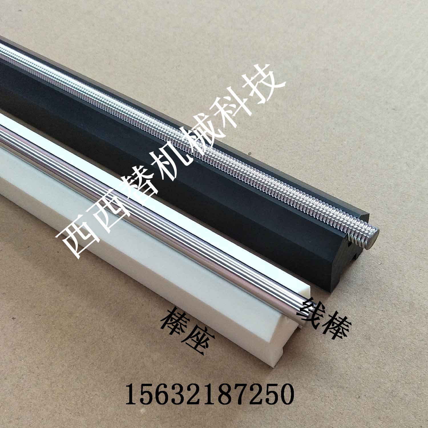 棨CCT 
ؼ: