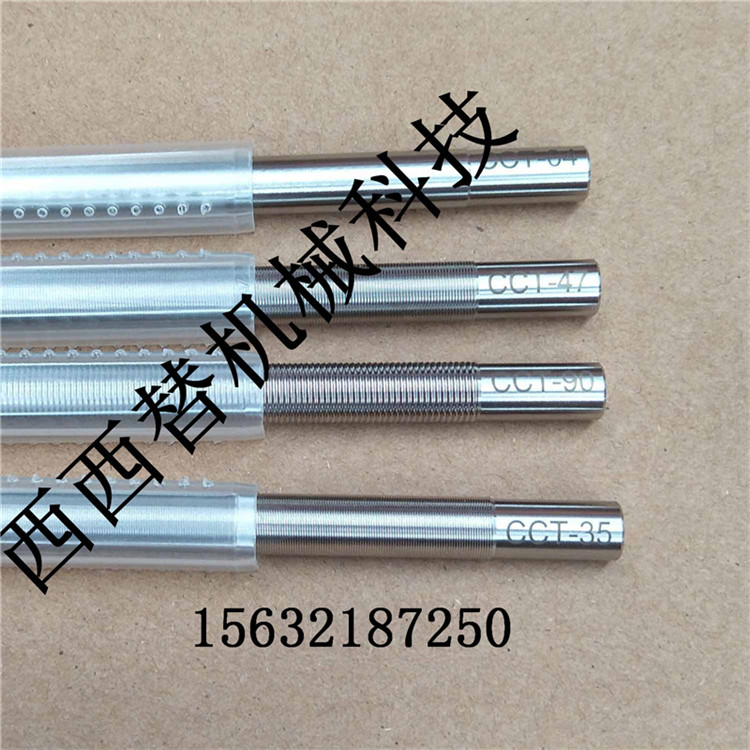 棨CCT 
ؼ:
