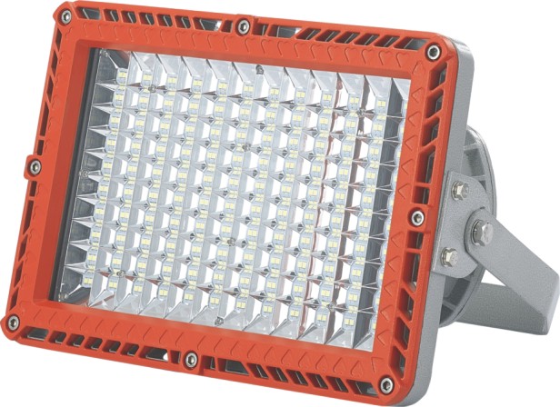 㽭BZD188-01άLED 
ؼ: