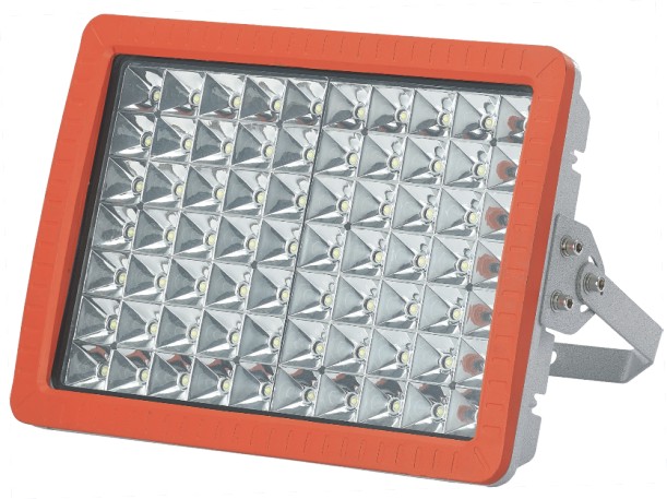 BZD188-02άLED 
ؼ: