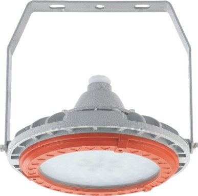 BZD180-098άLED㽭Ƽ 
ؼ: