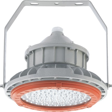 BZD180-099ϵԲηάLED 
ؼ: