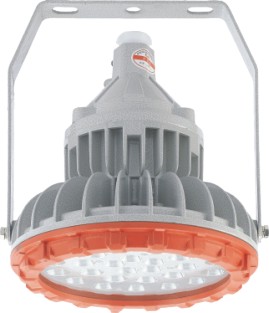 BZD180-101ϵзάLED 
ؼ: