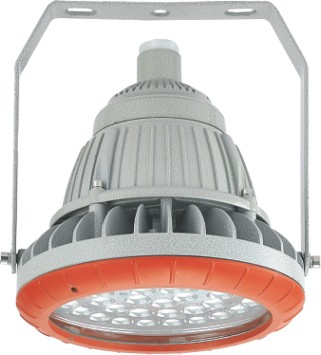 BZD180-105LEDԲ100Wʽ 
ؼ: