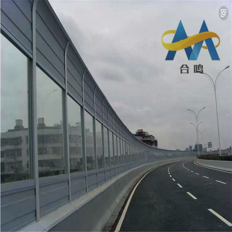 ʵ峧ֻӦҶ 
ؼ:
