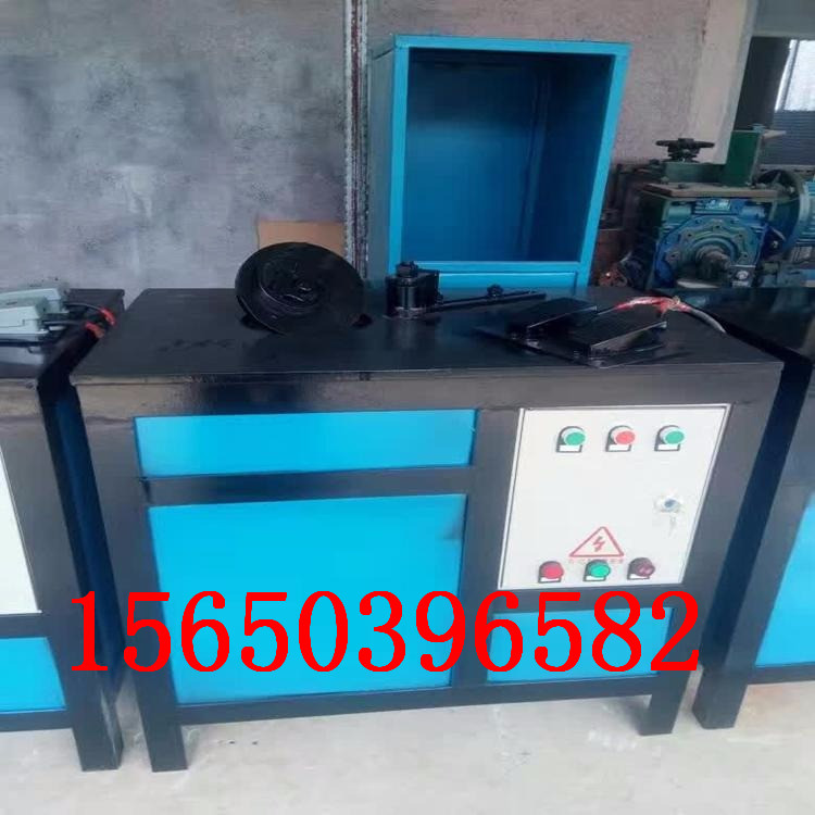 ¿仨 ۸ ֶ仨 ๦仨豸 ¿仨 
ؼ:
