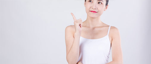֢ʲô˼ɻȱ 
ؼ:2019-07-31