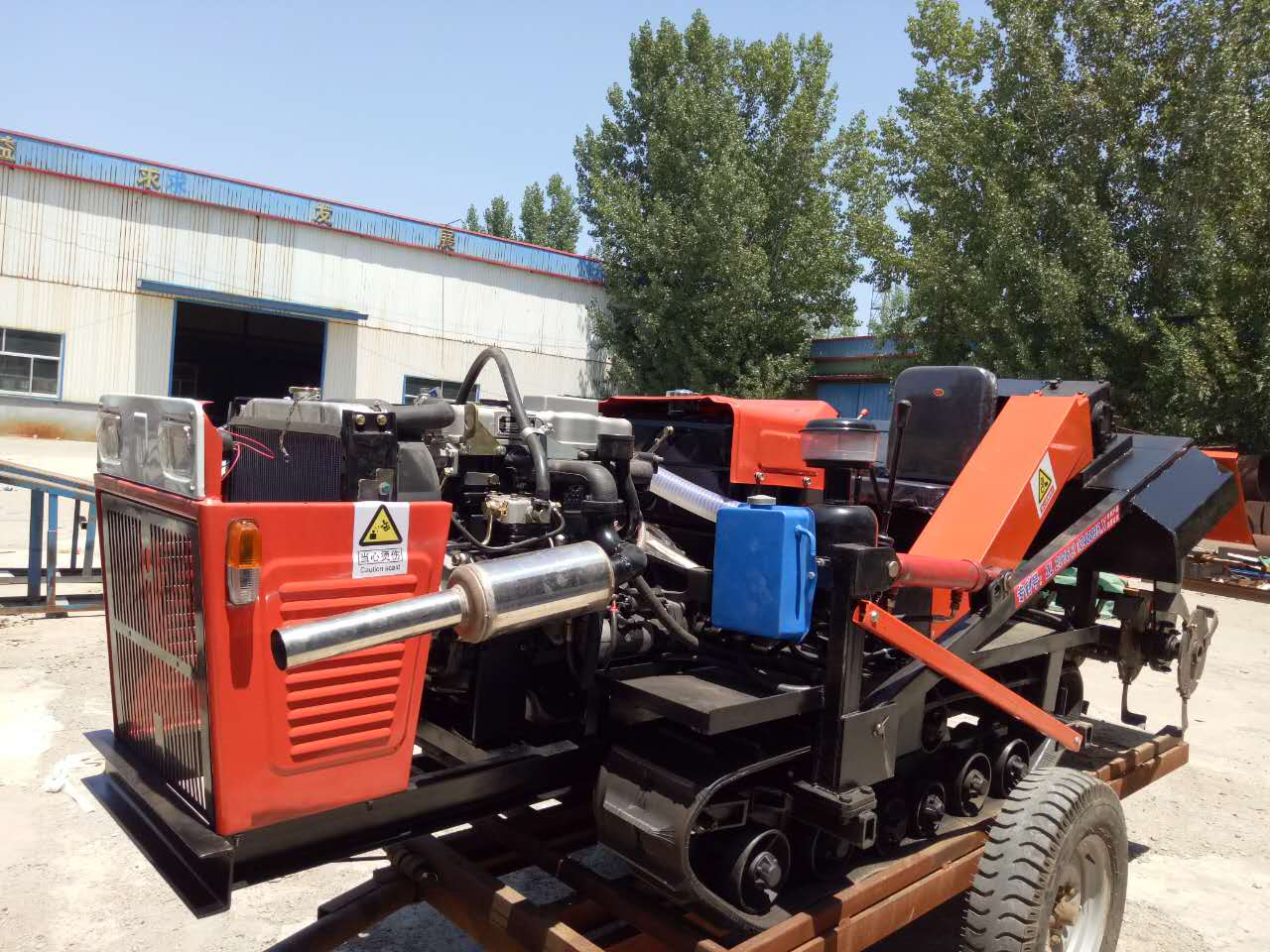 MGC1.1-6A̶ʽ󳵣󳵼λƽ峵̼ңжʽ󳵣󳵶Ǯ 
ؼ: