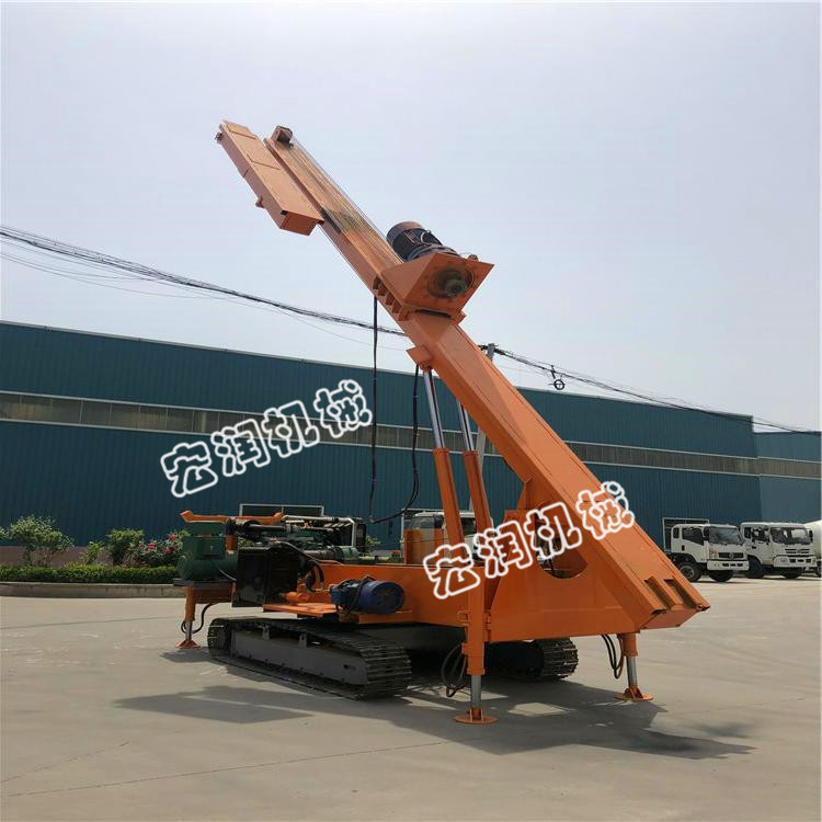 ݵػ׮  Һѹʽֱ 
ؼ: